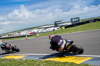 anglesey-no-limits-trackday;anglesey-photographs;anglesey-trackday-photographs;enduro-digital-images;event-digital-images;eventdigitalimages;no-limits-trackdays;peter-wileman-photography;racing-digital-images;trac-mon;trackday-digital-images;trackday-photos;ty-croes